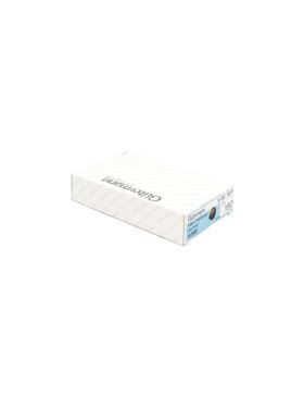 Nici jedwabne GUTERMANN - S303 - MIX - 744590 - 5szt.x100mb/opak.