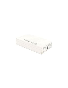 Nici metalizowane GUTERMANN - W331 - 744603 - 5szt.x50mb/opak.