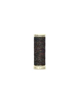 Nici metalizowane GUTERMANN - W331 - 744603 - 5szt.x50mb/opak.