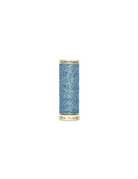 Nici metalizowane GUTERMANN - W331 - 744603 - 5szt.x50mb/opak.