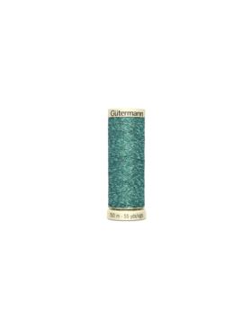 Nici metalizowane GUTERMANN - W331 - 744603 - 5szt.x50mb/opak.