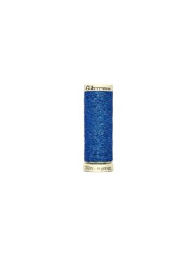 Nici metalizowane GUTERMANN - W331 - 744603 - 5szt.x50mb/opak.