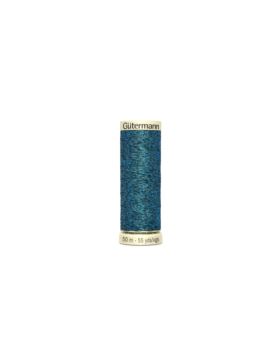Nici metalizowane GUTERMANN - W331 - 744603 - 5szt.x50mb/opak.
