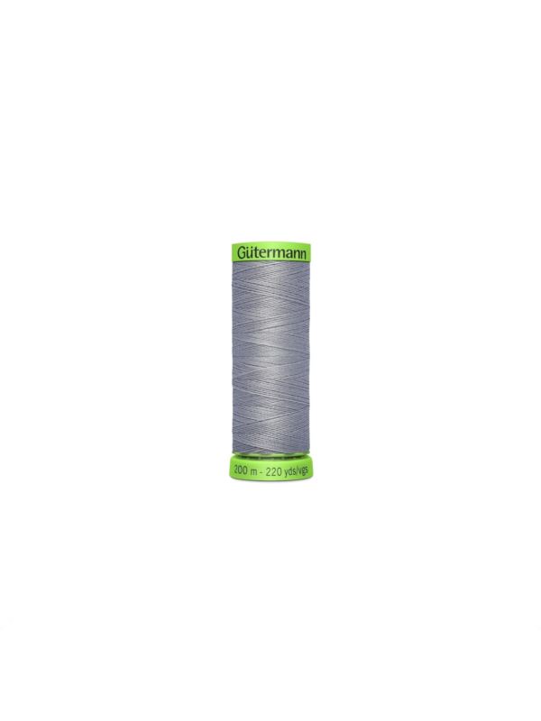 Nici poliestrowe GUTERMANN - M202 - 744581 - 5szt.x200mb/opak.