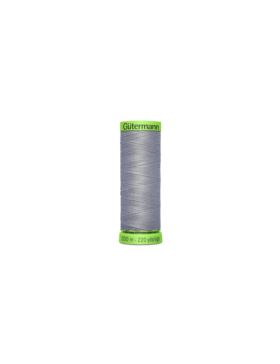 Nici poliestrowe GUTERMANN - M202 - 744581 - 5szt.x200mb/opak.