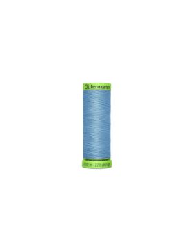 Nici poliestrowe GUTERMANN - M202 - 744581 - 5szt.x200mb/opak.