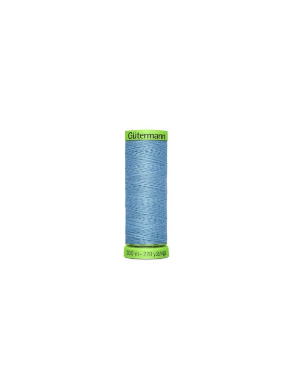 Nici poliestrowe GUTERMANN - M202 - 744581 - 5szt.x200mb/opak.