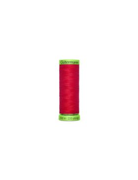 Nici poliestrowe GUTERMANN - M202 - 744581 - 5szt.x200mb/opak.
