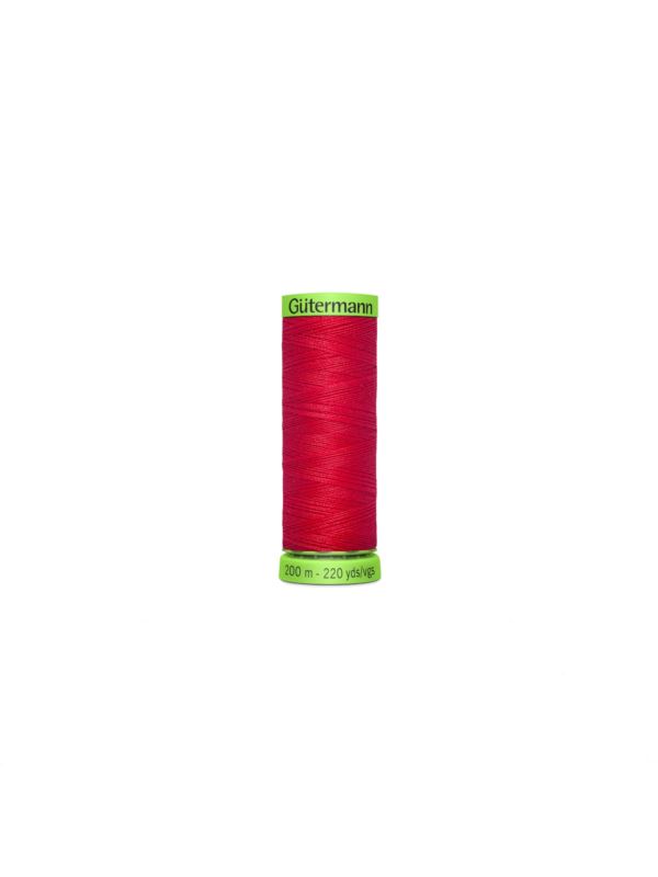 Nici poliestrowe GUTERMANN - M202 - 744581 - 5szt.x200mb/opak.