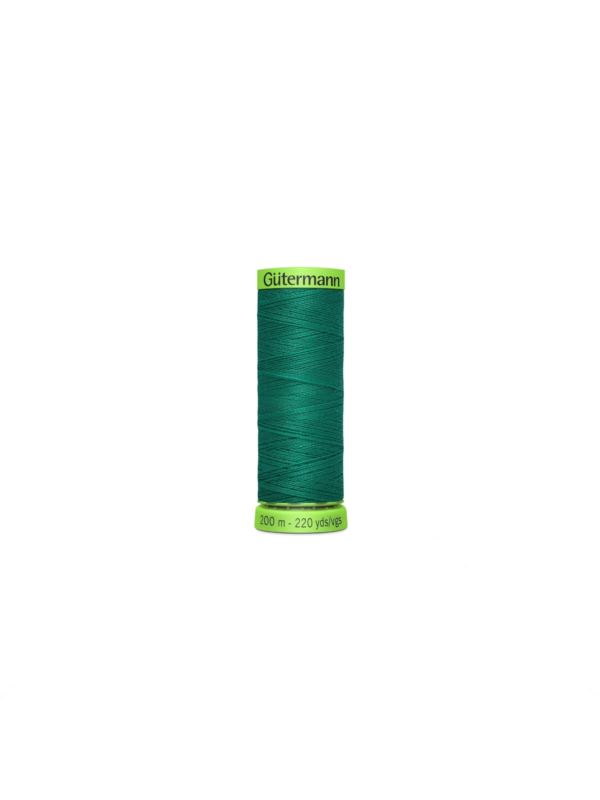 Nici poliestrowe GUTERMANN - M202 - 744581 - 5szt.x200mb/opak.