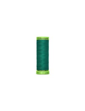 Nici poliestrowe GUTERMANN - M202 - 744581 - 5szt.x200mb/opak.