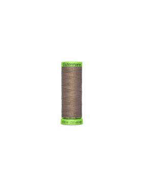Nici poliestrowe GUTERMANN - M202 - 744581 - 5szt.x200mb/opak.
