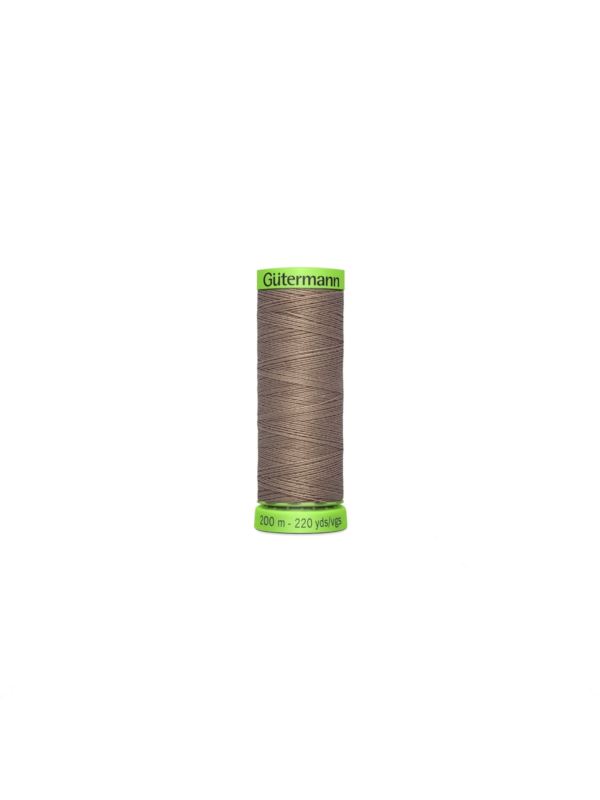 Nici poliestrowe GUTERMANN - M202 - 744581 - 5szt.x200mb/opak.