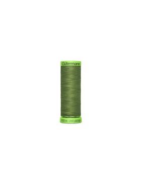 Nici poliestrowe GUTERMANN - M202 - 744581 - 5szt.x200mb/opak.