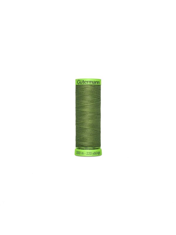 Nici poliestrowe GUTERMANN - M202 - 744581 - 5szt.x200mb/opak.