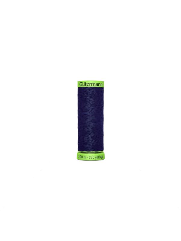 Nici poliestrowe GUTERMANN - M202 - 744581 - 5szt.x200mb/opak.
