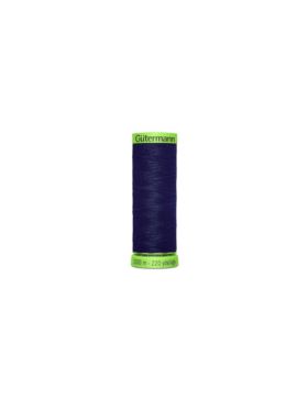 Nici poliestrowe GUTERMANN - M202 - 744581 - 5szt.x200mb/opak.
