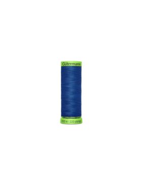 Nici poliestrowe GUTERMANN - M202 - 744581 - 5szt.x200mb/opak.