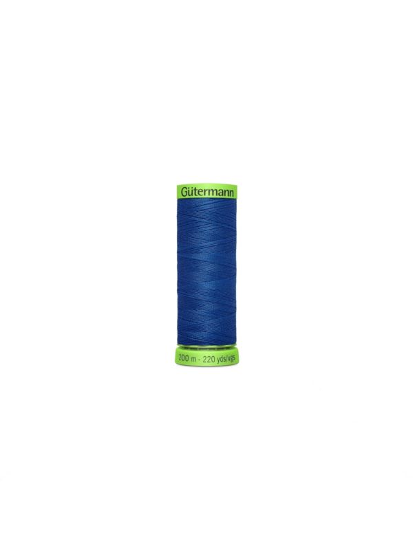 Nici poliestrowe GUTERMANN - M202 - 744581 - 5szt.x200mb/opak.