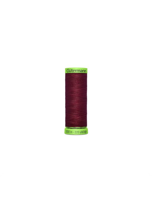 Nici poliestrowe GUTERMANN - M202 - 744581 - 5szt.x200mb/opak.