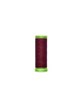 Nici poliestrowe GUTERMANN - M202 - 744581 - 5szt.x200mb/opak.