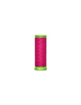 Nici poliestrowe GUTERMANN - M202 - 744581 - 5szt.x200mb/opak.