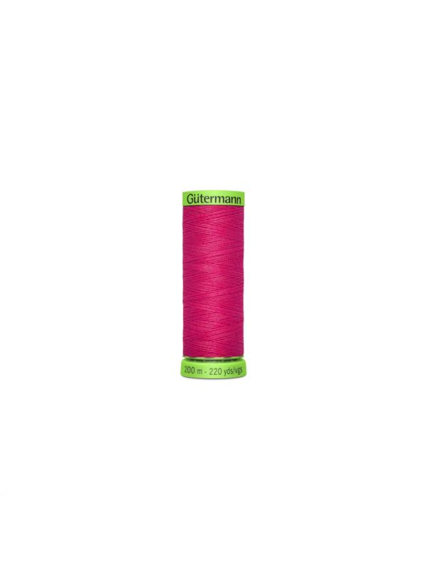 Nici poliestrowe GUTERMANN - M202 - 744581 - 5szt.x200mb/opak.