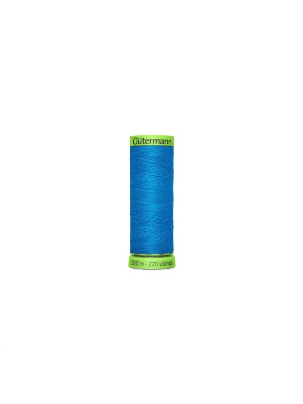 Nici poliestrowe GUTERMANN - M202 - 744581 - 5szt.x200mb/opak.