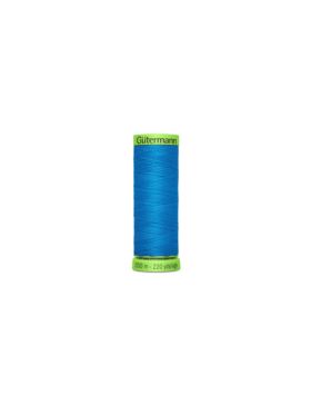 Nici poliestrowe GUTERMANN - M202 - 744581 - 5szt.x200mb/opak.