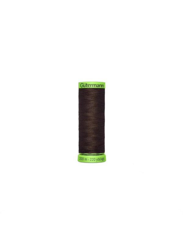 Nici poliestrowe GUTERMANN - M202 - 744581 - 5szt.x200mb/opak.