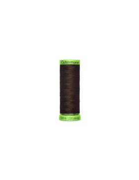 Nici poliestrowe GUTERMANN - M202 - 744581 - 5szt.x200mb/opak.