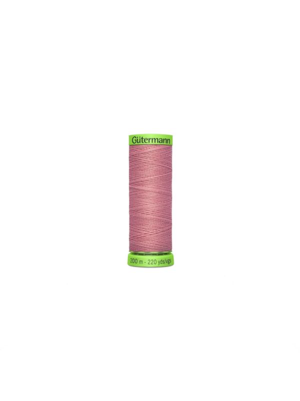 Nici poliestrowe GUTERMANN - M202 - 744581 - 5szt.x200mb/opak.