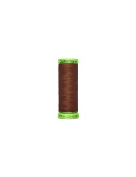 Nici poliestrowe GUTERMANN - M202 - 744581 - 5szt.x200mb/opak.