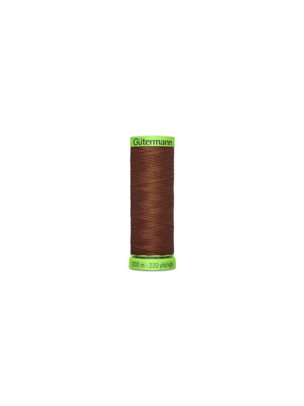 Nici poliestrowe GUTERMANN - M202 - 744581 - 5szt.x200mb/opak.