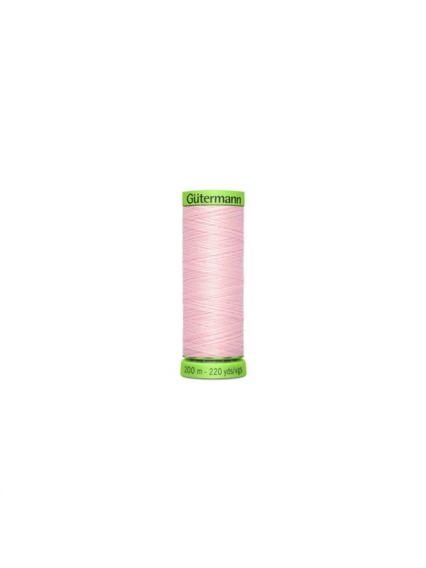 Nici poliestrowe GUTERMANN - M202 - 744581 - 5szt.x200mb/opak.