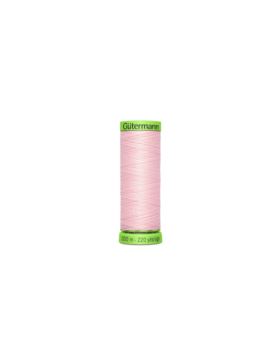 Nici poliestrowe GUTERMANN - M202 - 744581 - 5szt.x200mb/opak.