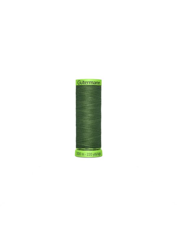 Nici poliestrowe GUTERMANN - M202 - 744581 - 5szt.x200mb/opak.