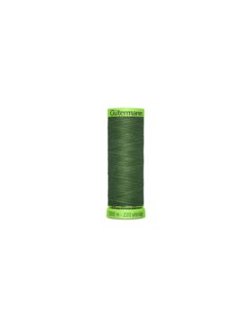Nici poliestrowe GUTERMANN - M202 - 744581 - 5szt.x200mb/opak.