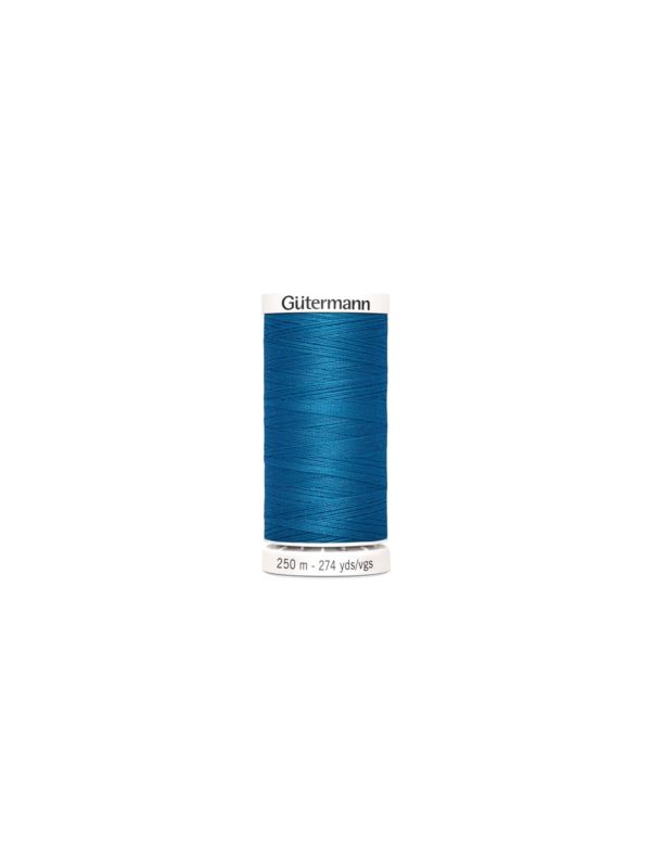 Nici poliestrowe GUTERMANN - M303 - 717878 - 5szt.x250mb/opak.