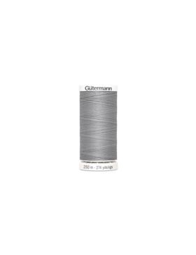 Nici poliestrowe GUTERMANN - M303 - 717878 - 5szt.x250mb/opak.