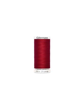Nici poliestrowe GUTERMANN - M303 - 717878 - 5szt.x250mb/opak.