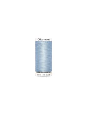 Nici poliestrowe GUTERMANN - M303 - 717878 - 5szt.x250mb/opak.