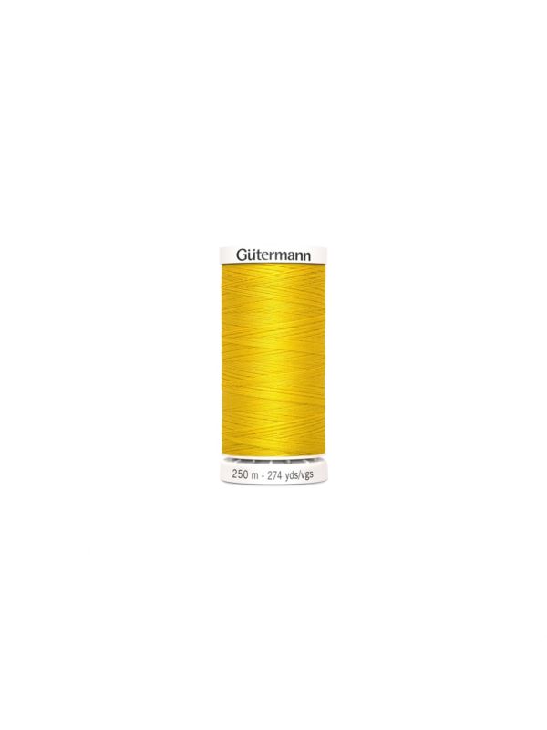 Nici poliestrowe GUTERMANN - M303 - 717878 - 5szt.x250mb/opak.