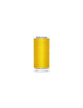 Nici poliestrowe GUTERMANN - M303 - 717878 - 5szt.x250mb/opak.