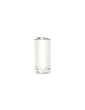 Nici poliestrowe GUTERMANN - M303 - 717878 - 5szt.x250mb/opak.