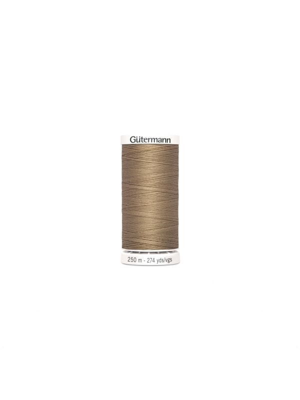 Nici poliestrowe GUTERMANN - M303 - 717878 - 5szt.x250mb/opak.