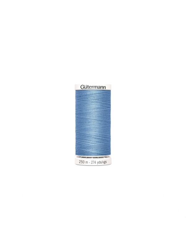 Nici poliestrowe GUTERMANN - M303 - 717878 - 5szt.x250mb/opak.