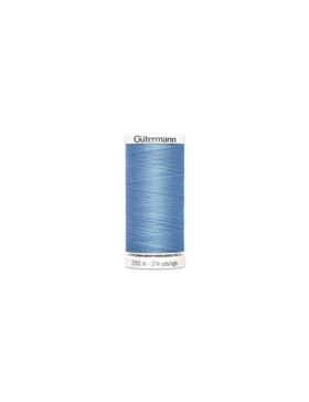 Nici poliestrowe GUTERMANN - M303 - 717878 - 5szt.x250mb/opak.