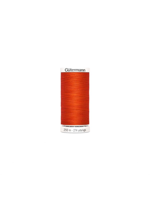 Nici poliestrowe GUTERMANN - M303 - 717878 - 5szt.x250mb/opak.