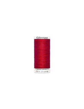 Nici poliestrowe GUTERMANN - M303 - 717878 - 5szt.x250mb/opak.